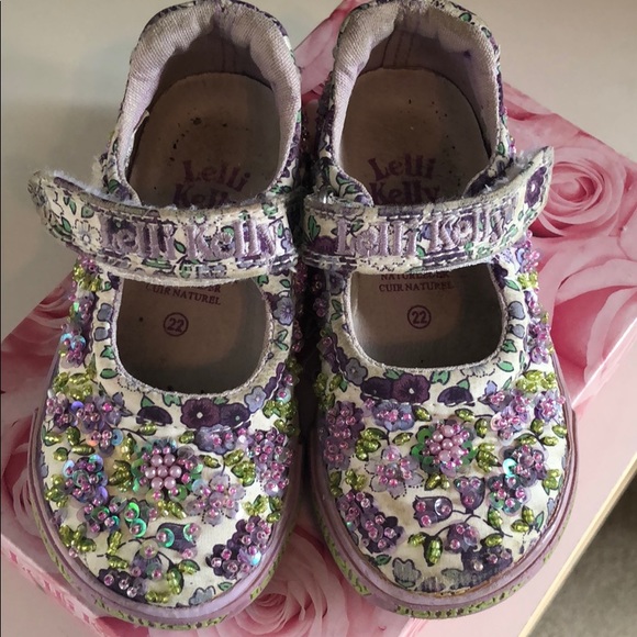 men's slides size 14 wide